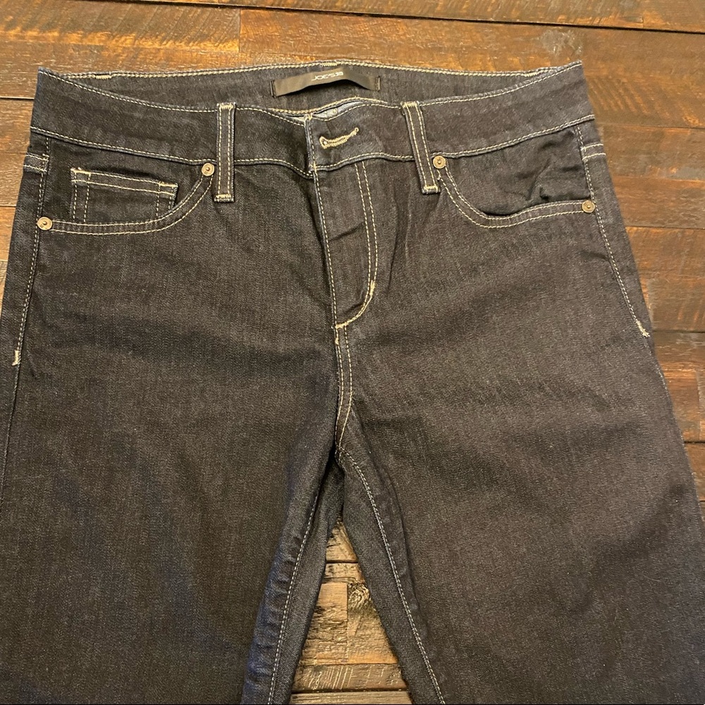 Joe’s Jeans Premium denim sz 28 - Picture 7 of 8